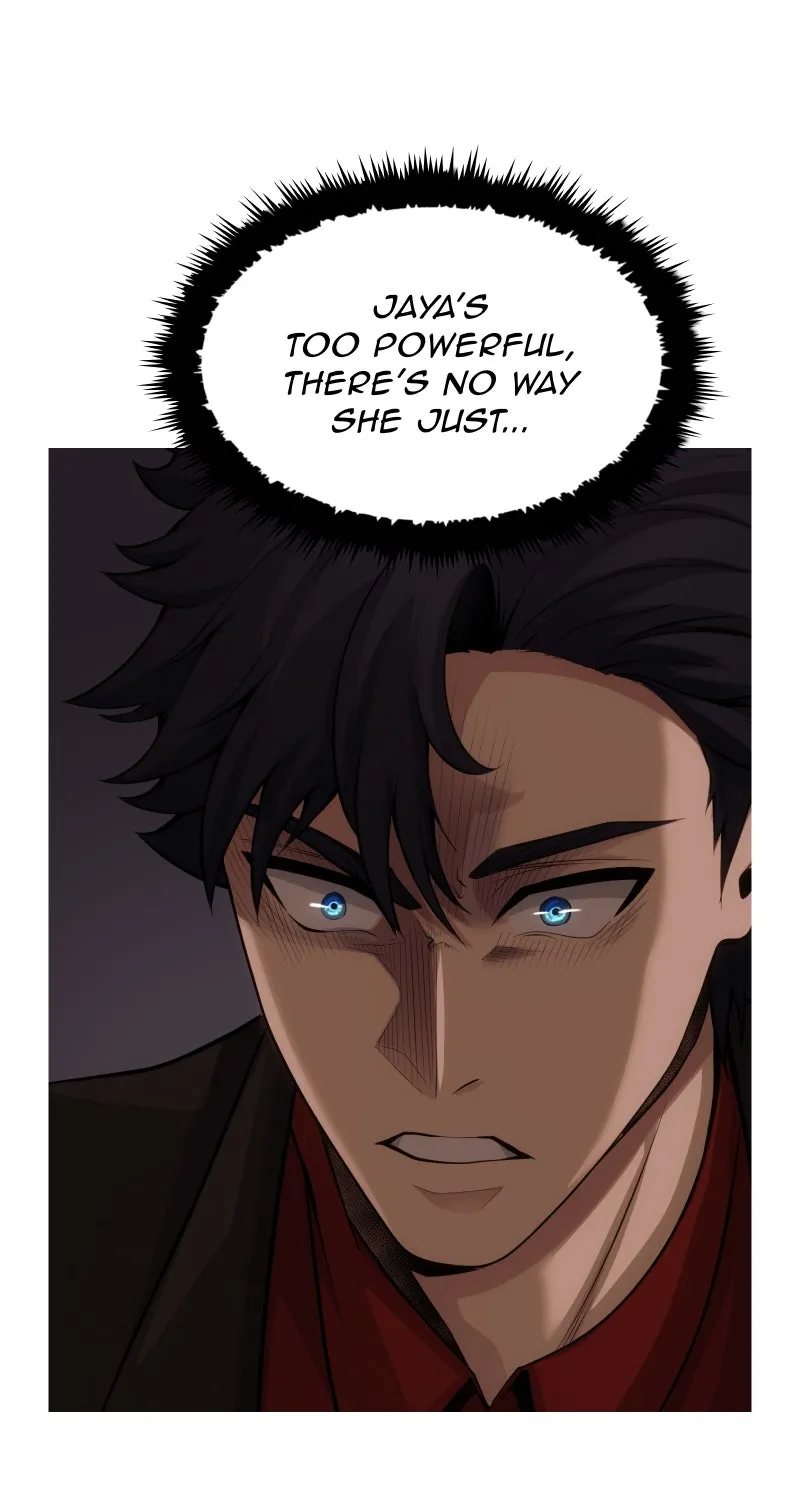 Writers Legacy Chapter 35 page 204 - 