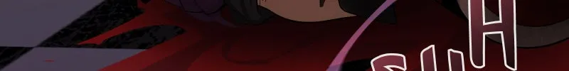 Writers Legacy Chapter 35 page 207 - 