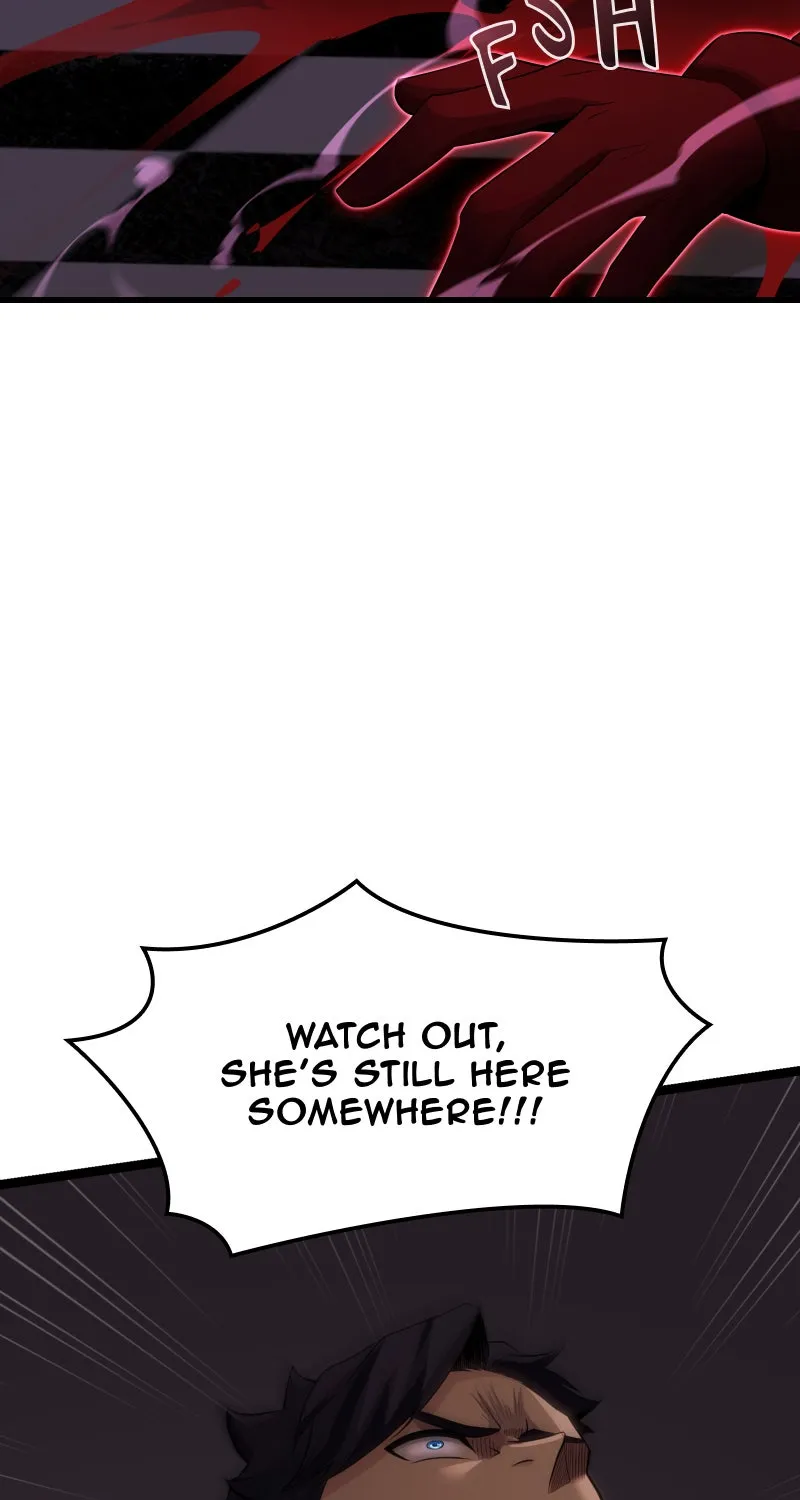 Writers Legacy Chapter 35 page 208 - 