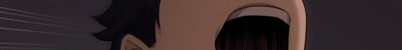 Writers Legacy Chapter 35 page 209 - 