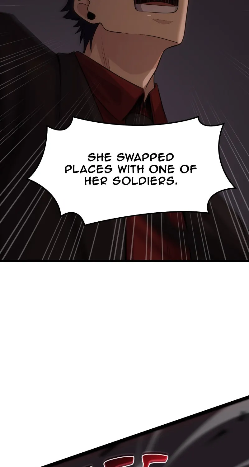Writers Legacy Chapter 35 page 210 - 