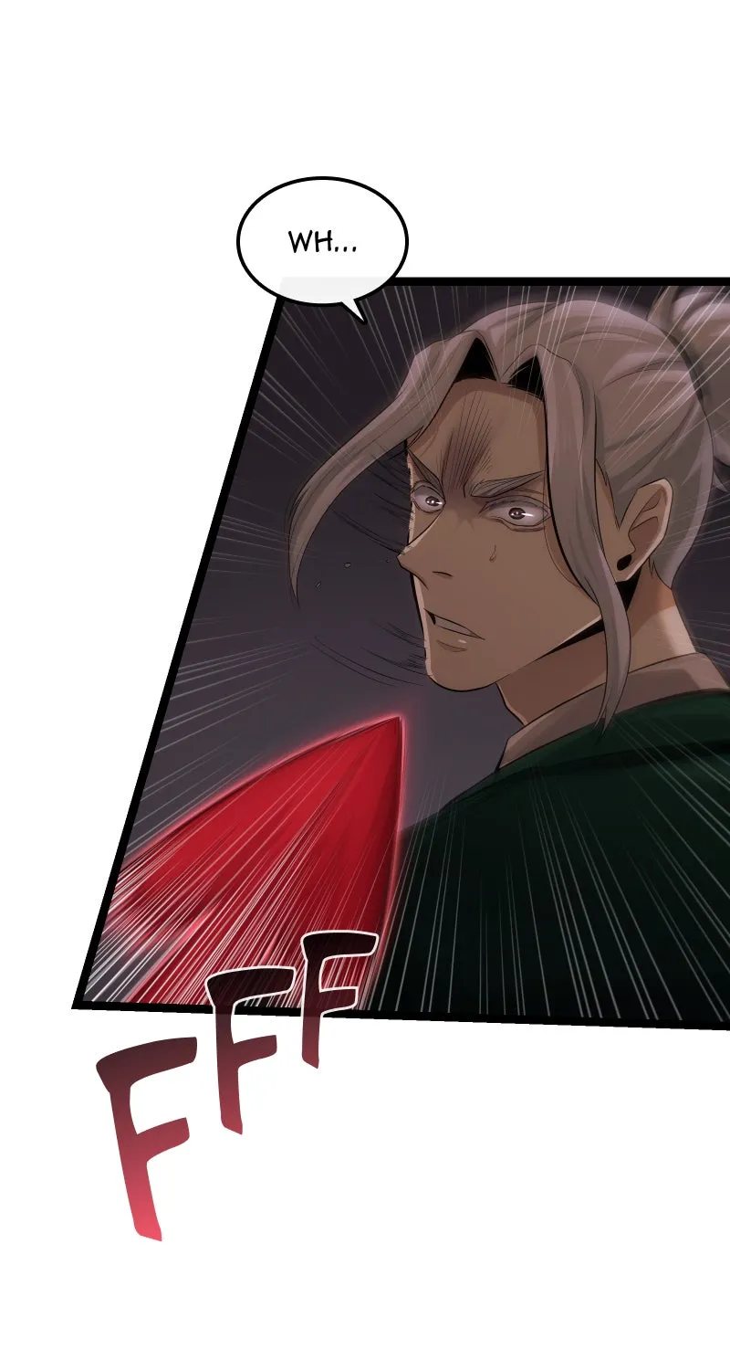 Writers Legacy Chapter 35 page 214 - 