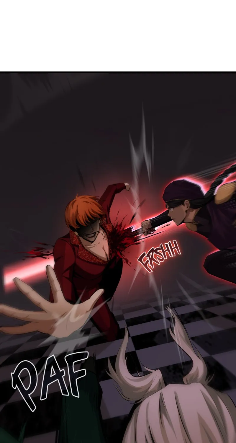 Writers Legacy Chapter 35 page 216 - 