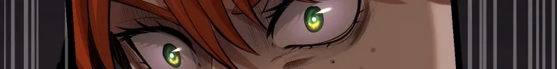 Writers Legacy Chapter 35 page 219 - 