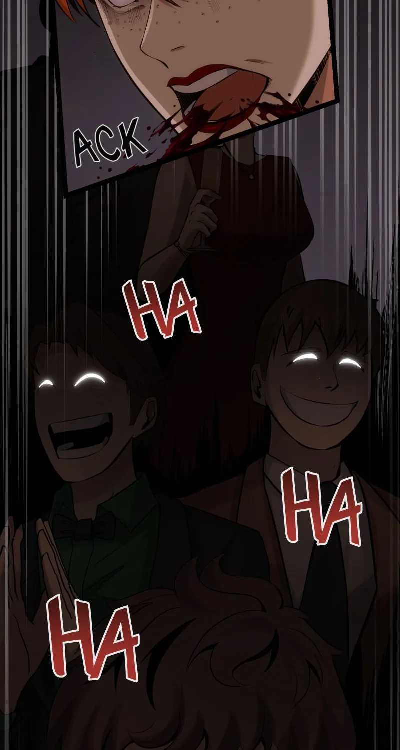 Writers Legacy Chapter 35 page 220 - 