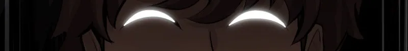 Writers Legacy Chapter 35 page 221 - 