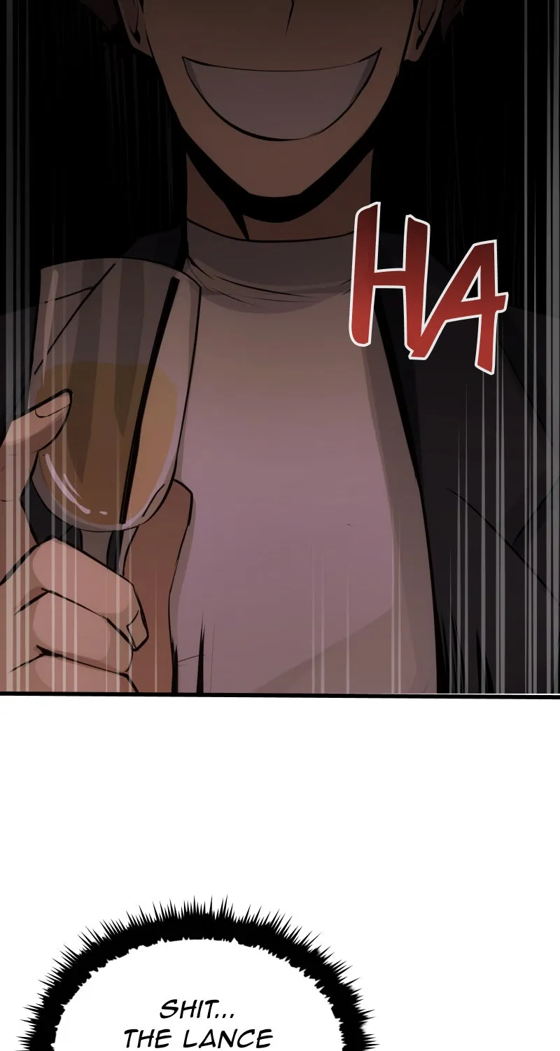 Writers Legacy Chapter 35 page 222 - 