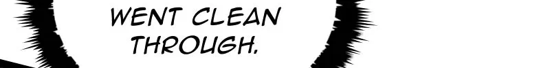 Writers Legacy Chapter 35 page 223 - 