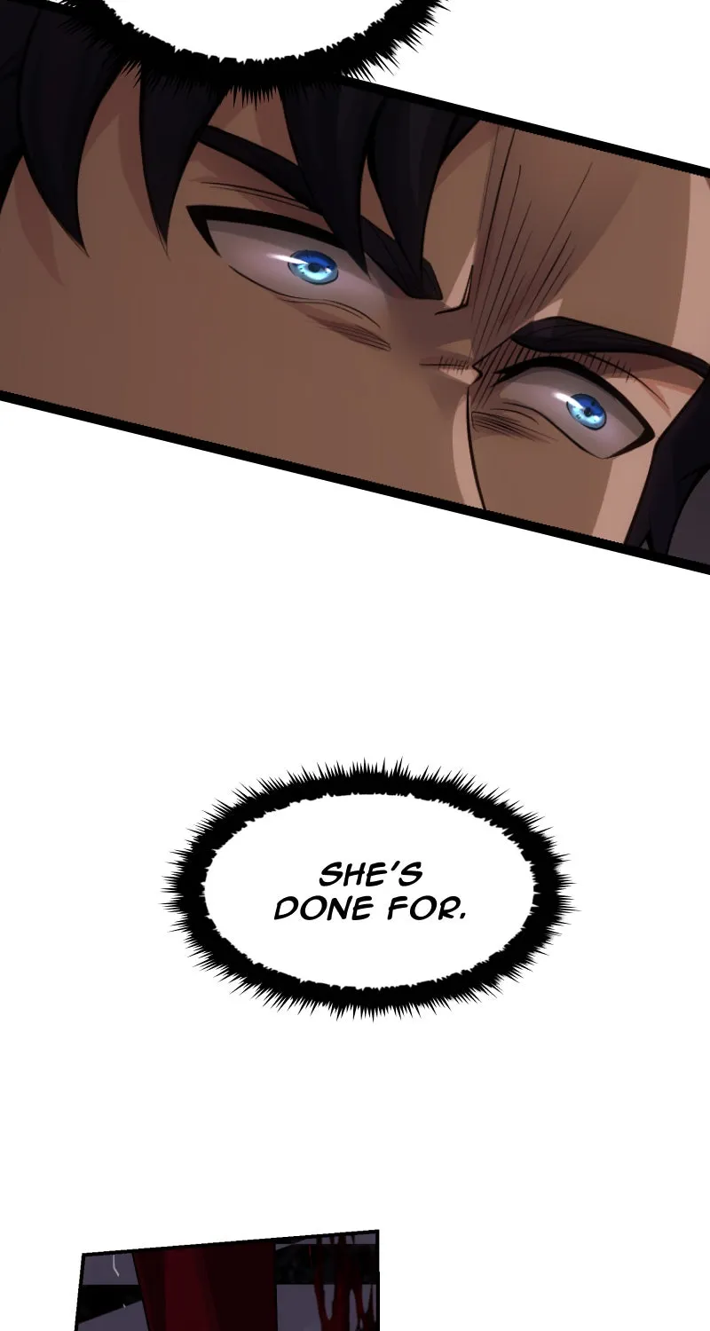 Writers Legacy Chapter 35 page 224 - 