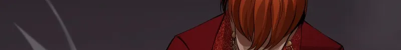 Writers Legacy Chapter 35 page 227 - 