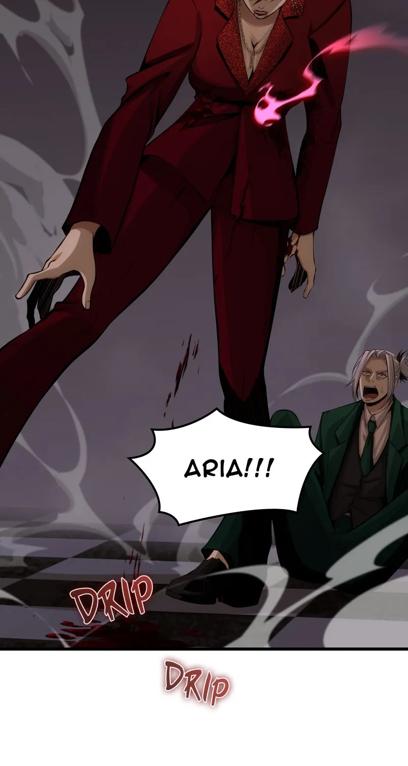 Writers Legacy Chapter 35 page 228 - 