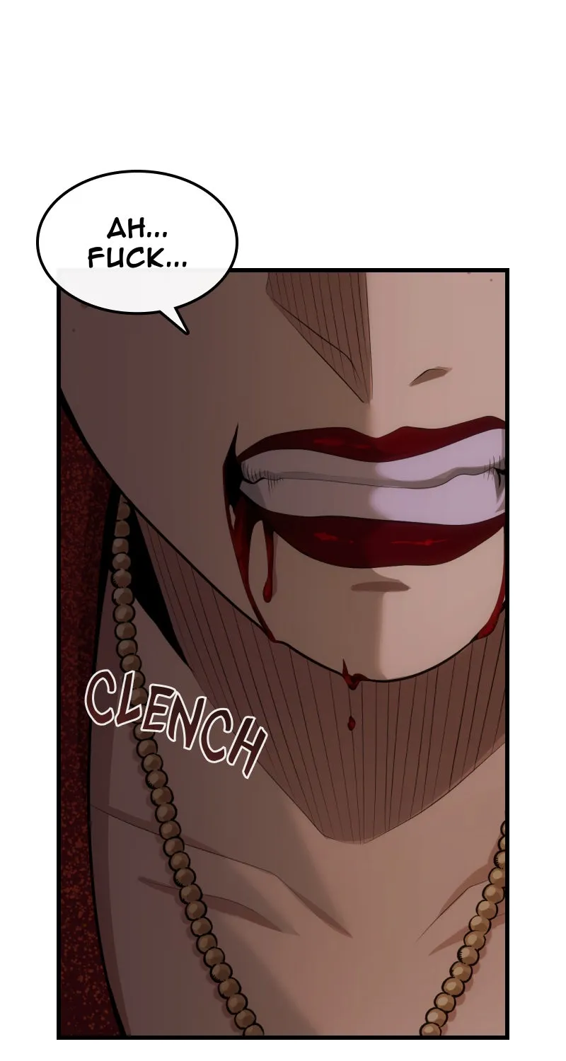 Writers Legacy Chapter 35 page 230 - 