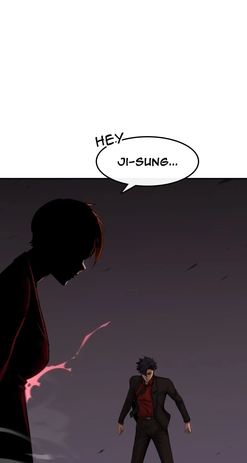 Writers Legacy Chapter 35 page 232 - 