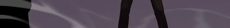 Writers Legacy Chapter 35 page 233 - 