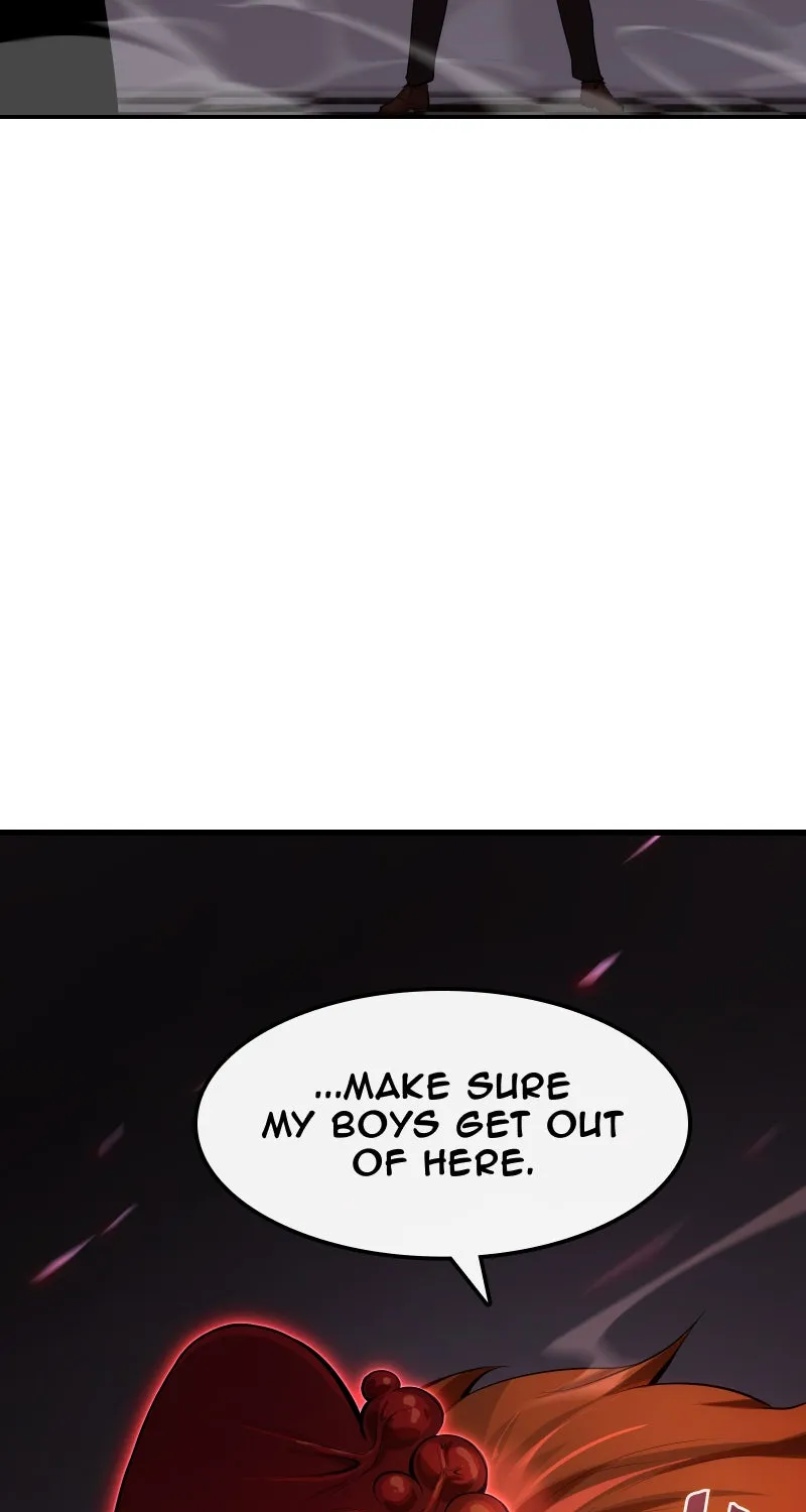 Writers Legacy Chapter 35 page 234 - 