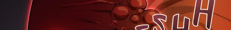 Writers Legacy Chapter 35 page 235 - 