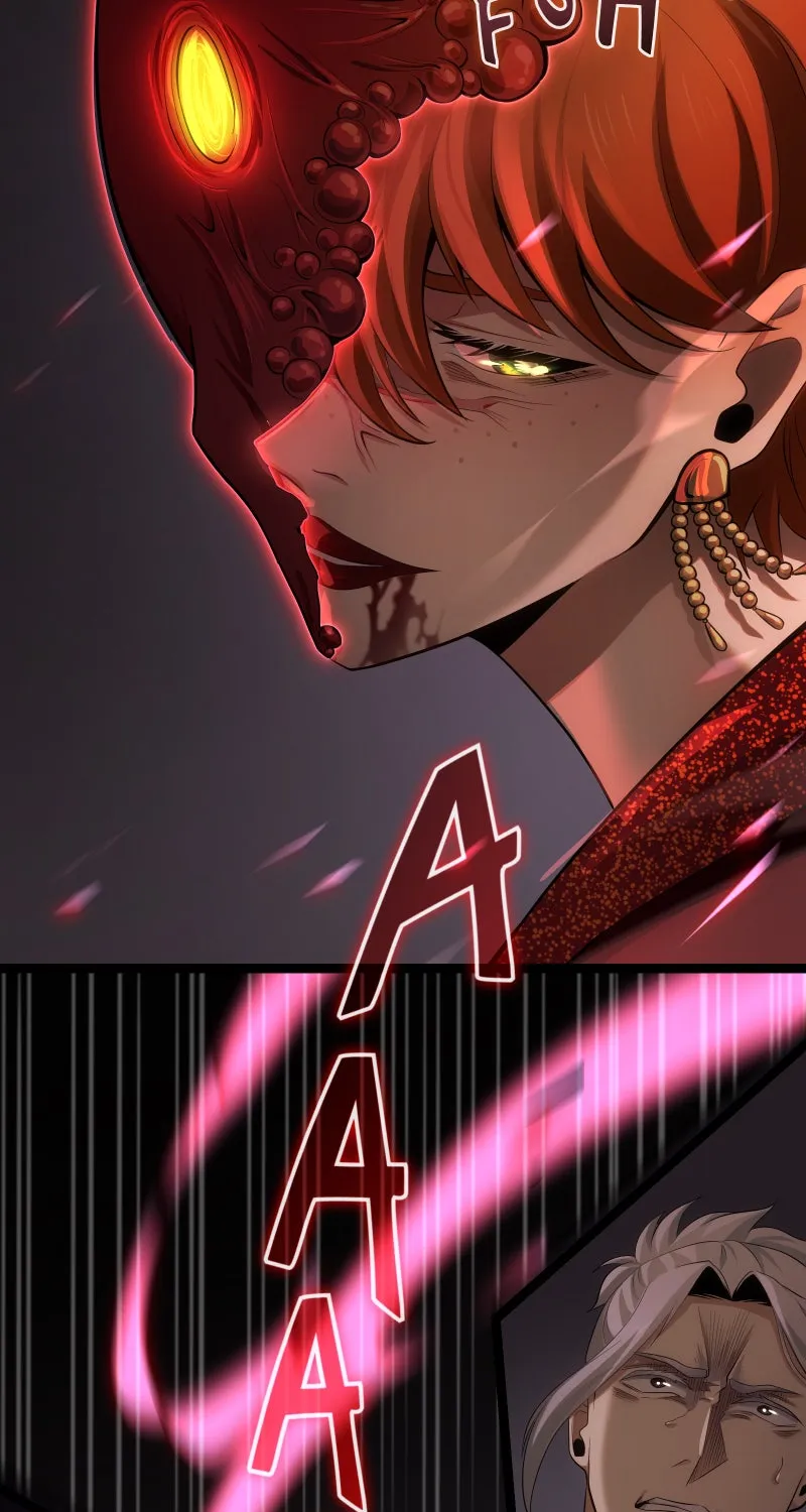 Writers Legacy Chapter 35 page 236 - 