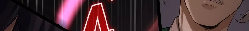 Writers Legacy Chapter 35 page 237 - 