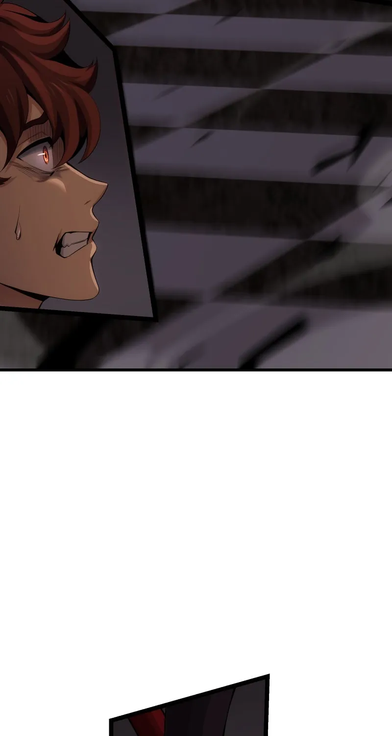 Writers Legacy Chapter 35 page 240 - 