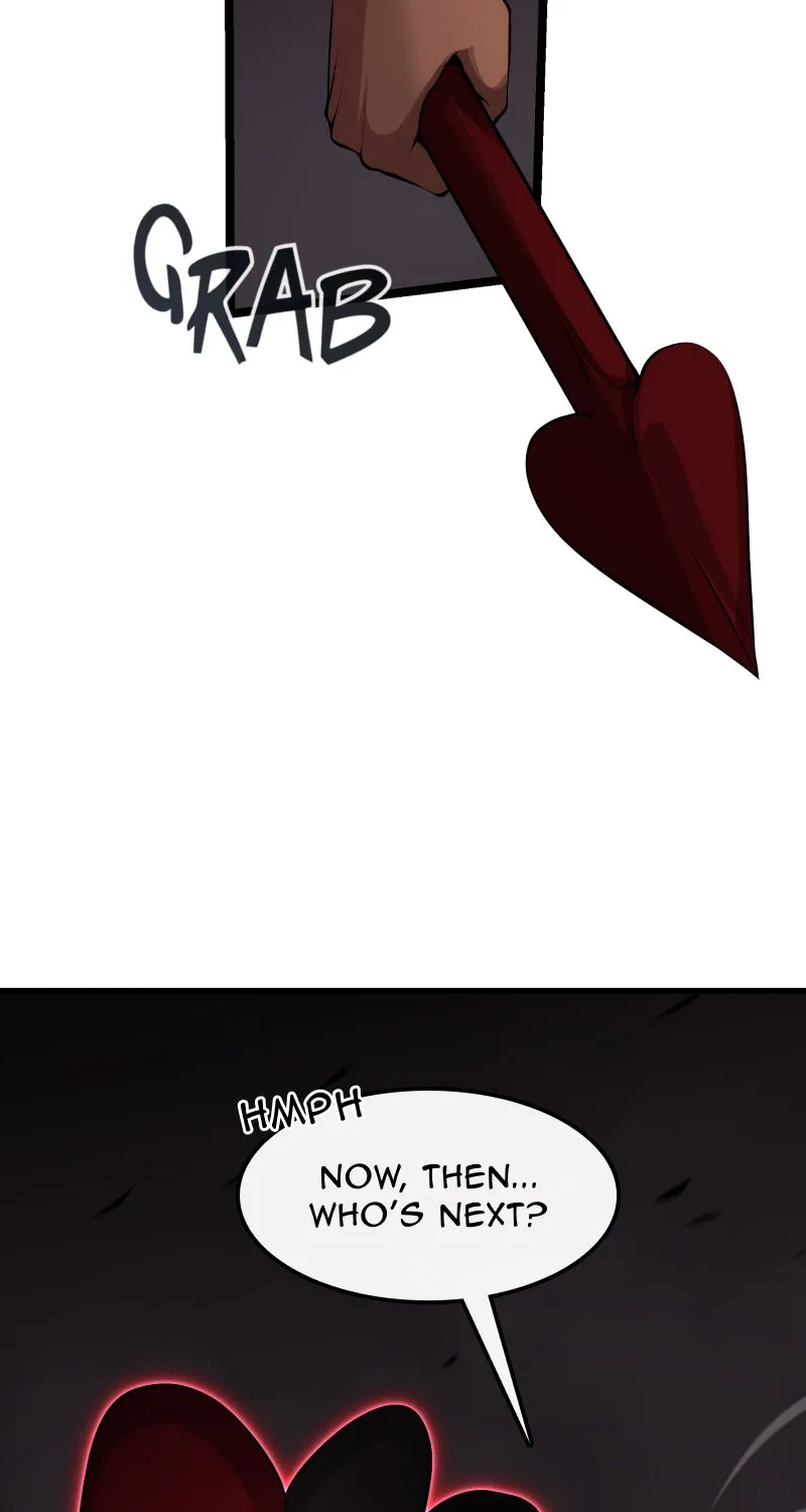 Writers Legacy Chapter 35 page 242 - 
