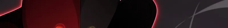 Writers Legacy Chapter 35 page 243 - 