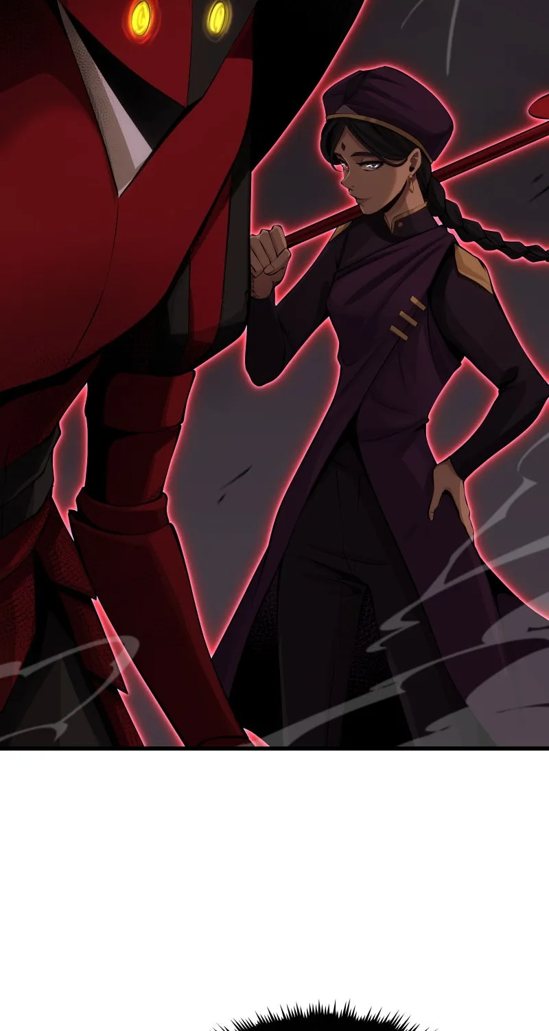 Writers Legacy Chapter 35 page 244 - 