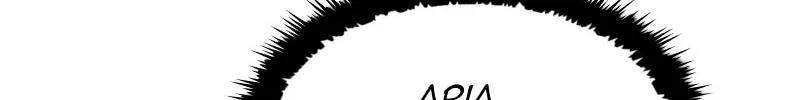 Writers Legacy Chapter 35 page 245 - 