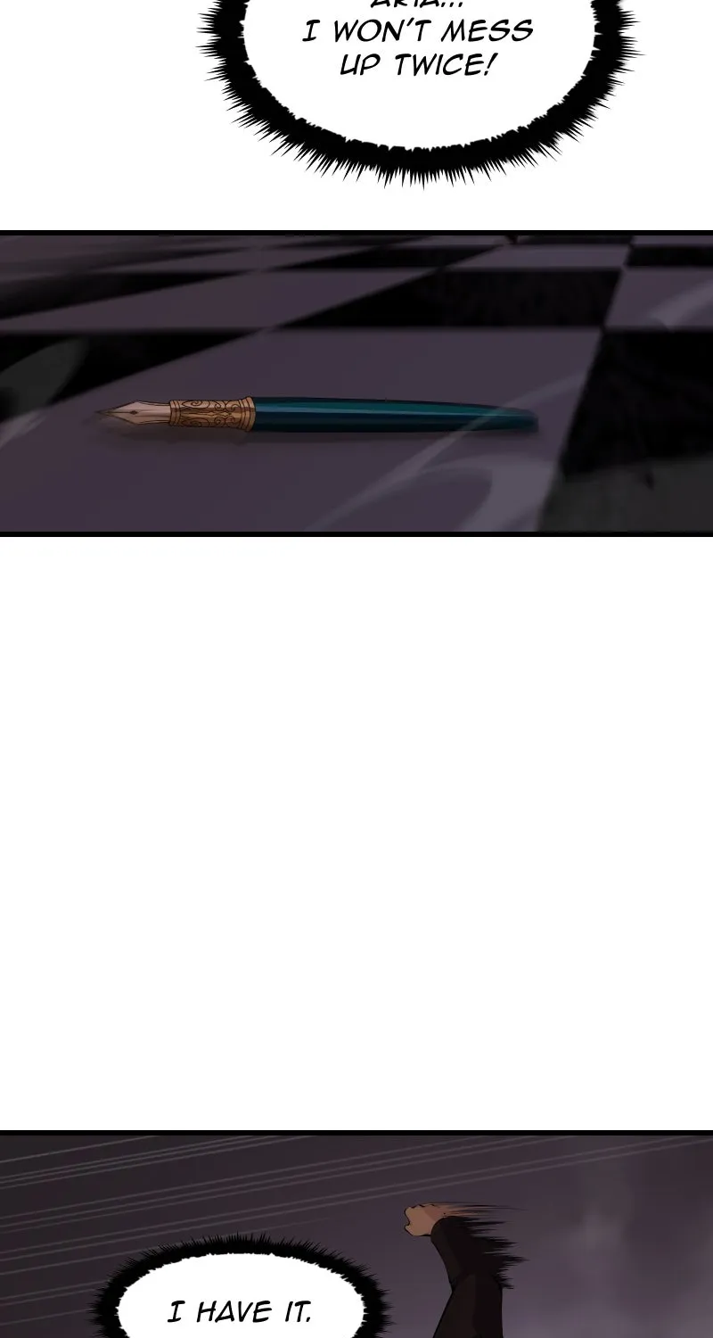 Writers Legacy Chapter 35 page 246 - 