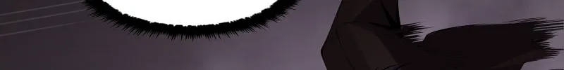 Writers Legacy Chapter 35 page 247 - 
