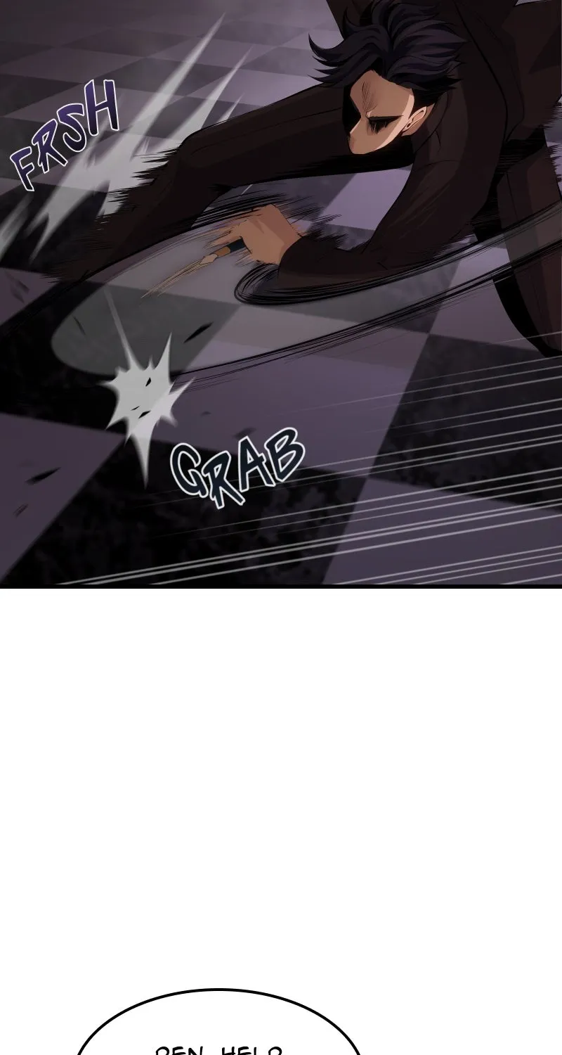 Writers Legacy Chapter 35 page 248 - 