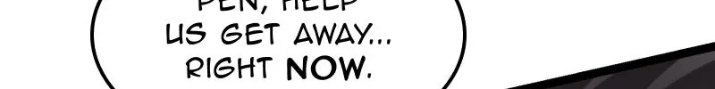 Writers Legacy Chapter 35 page 249 - 