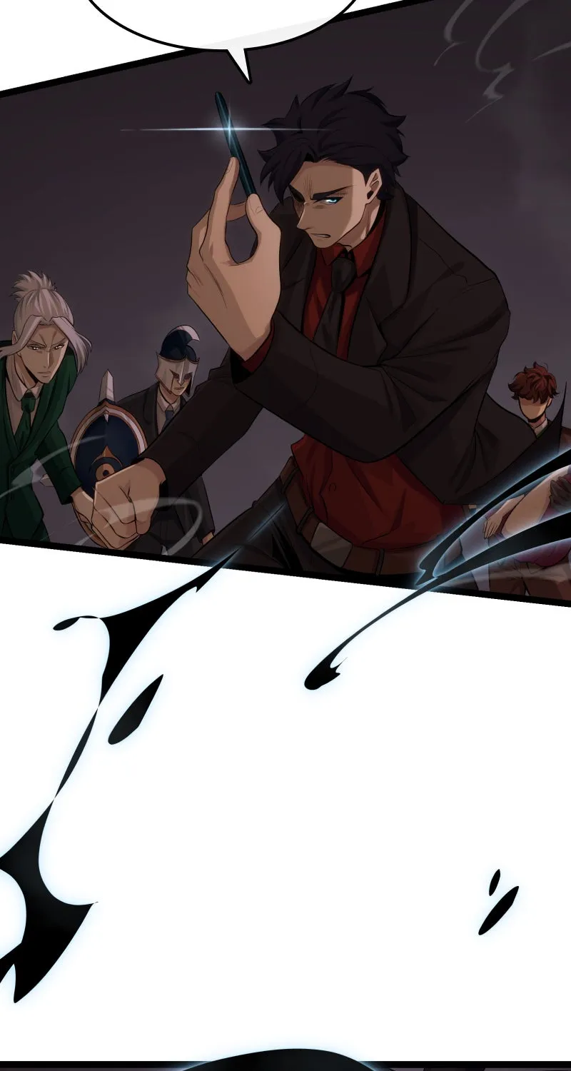 Writers Legacy Chapter 35 page 250 - 