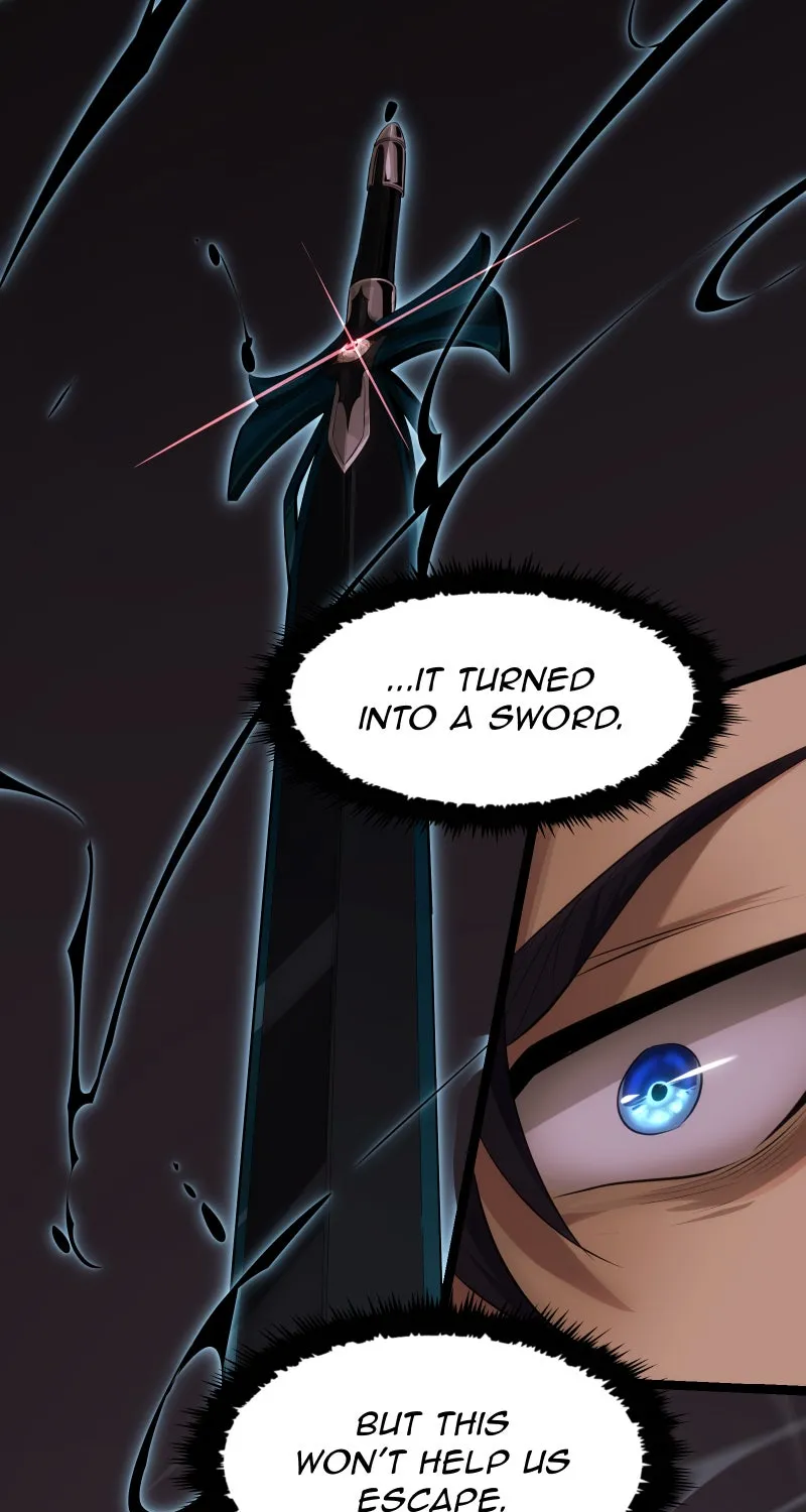 Writers Legacy Chapter 35 page 256 - 
