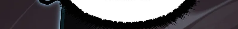 Writers Legacy Chapter 35 page 257 - 
