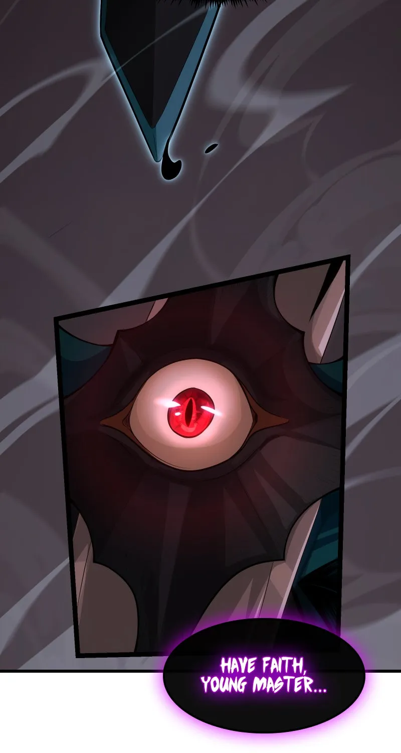 Writers Legacy Chapter 35 page 258 - 