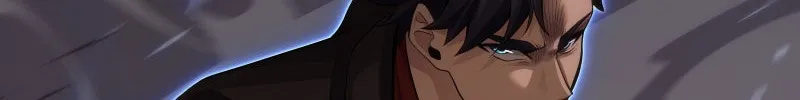 Writers Legacy Chapter 35 page 261 - 
