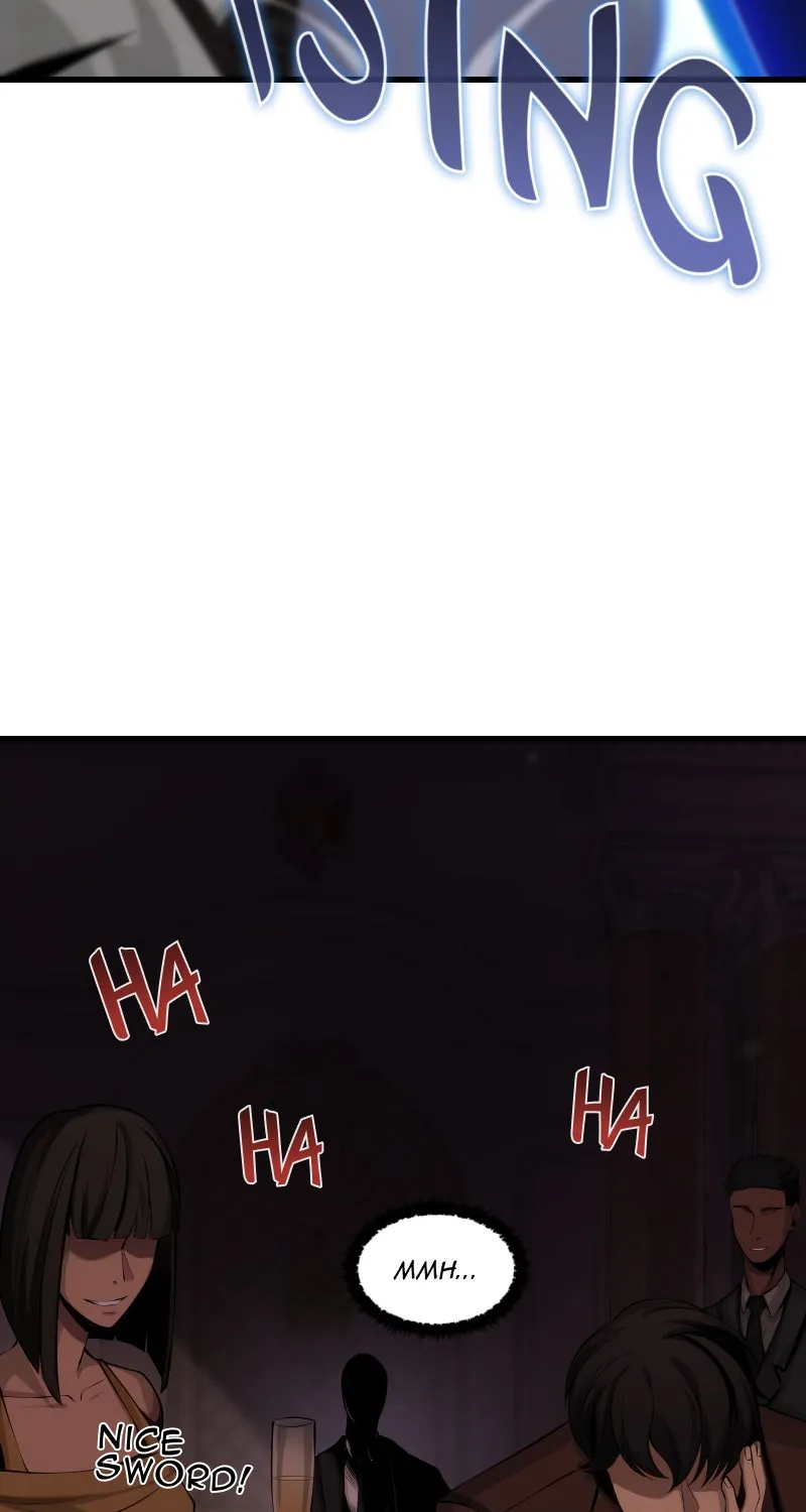 Writers Legacy Chapter 35 page 264 - 