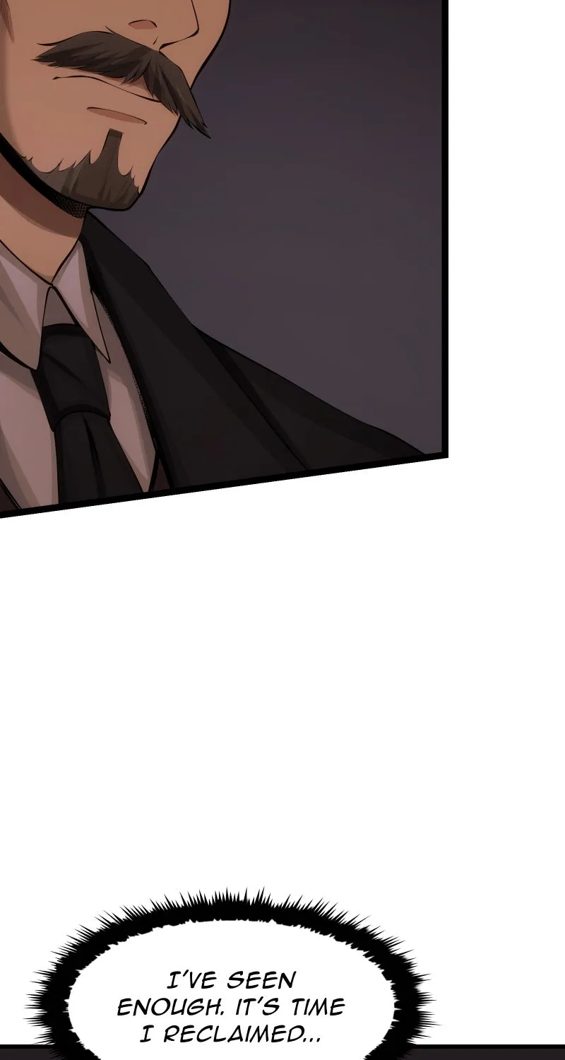 Writers Legacy Chapter 35 page 268 - 