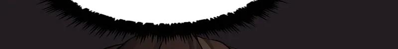 Writers Legacy Chapter 35 page 269 - 