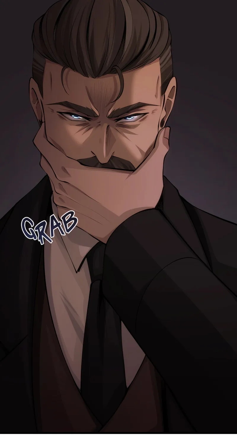 Writers Legacy Chapter 35 page 270 - 