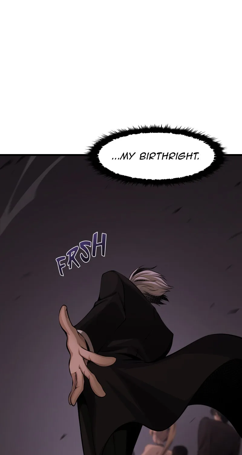 Writers Legacy Chapter 35 page 272 - 