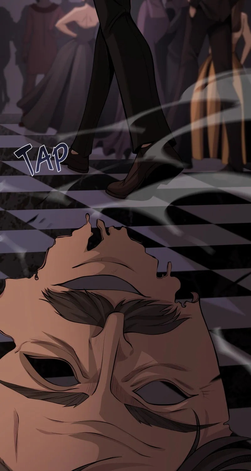 Writers Legacy Chapter 35 page 274 - 