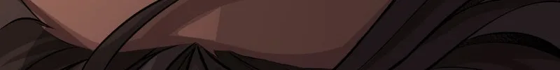Writers Legacy Chapter 35 page 275 - 