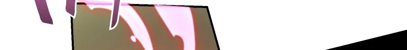 Writers Legacy Chapter 35 page 29 - 
