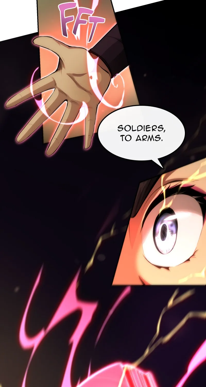Writers Legacy Chapter 35 page 30 - 