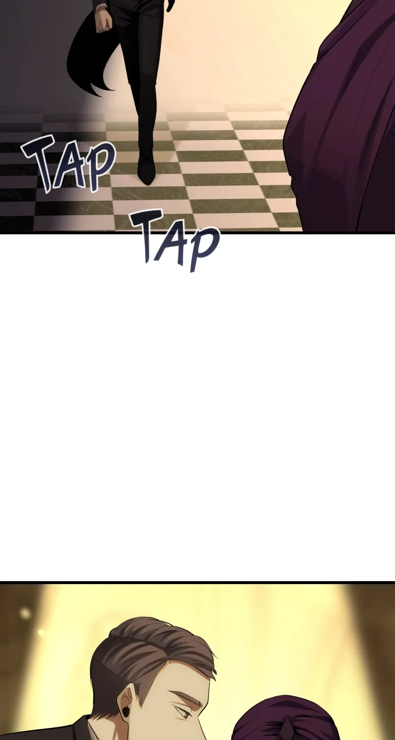 Writers Legacy Chapter 35 page 4 - 