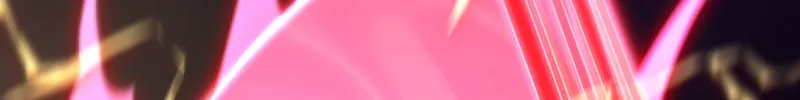 Writers Legacy Chapter 35 page 31 - 