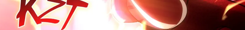 Writers Legacy Chapter 35 page 39 - 