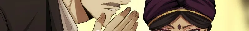 Writers Legacy Chapter 35 page 5 - 
