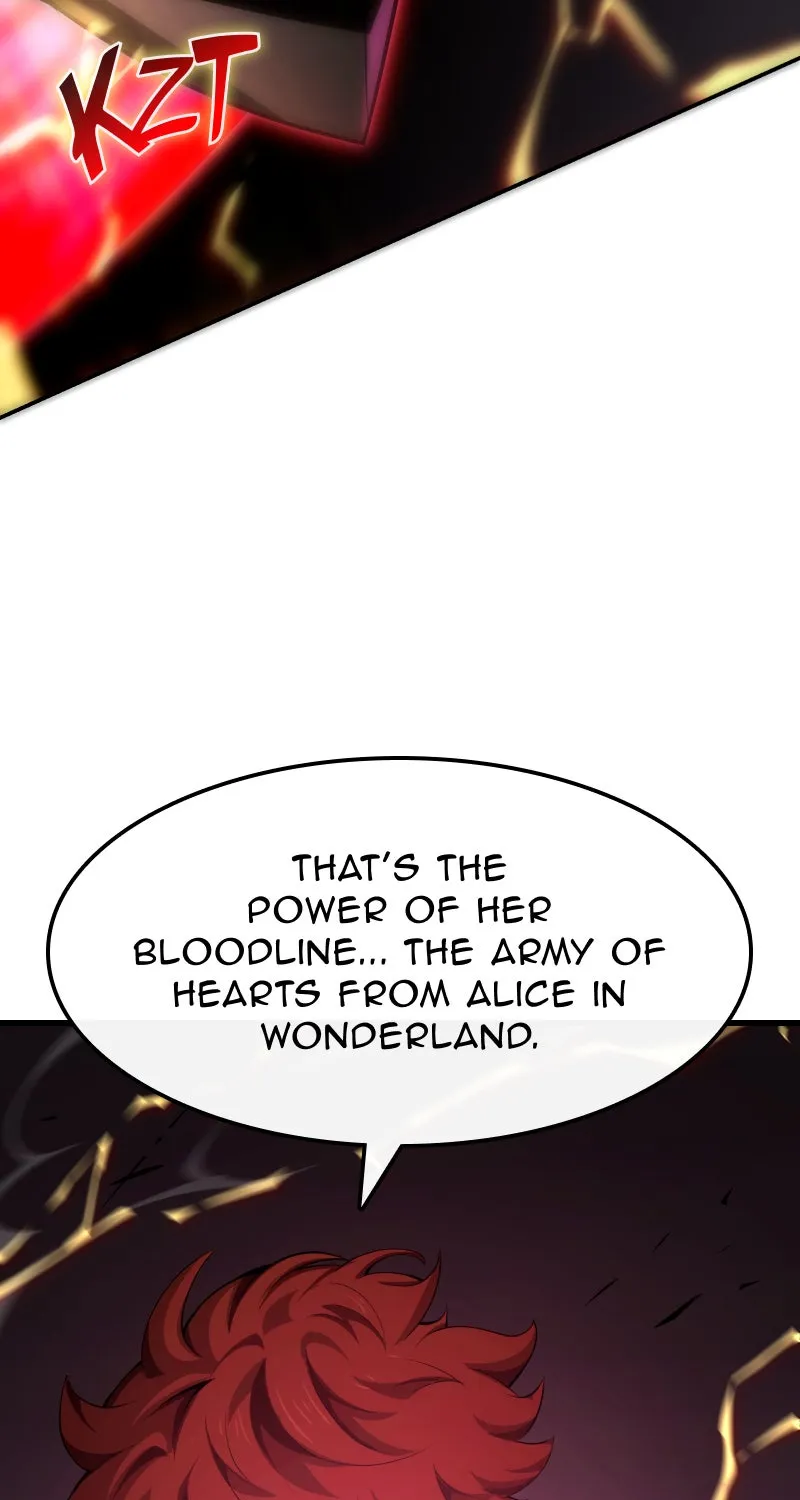 Writers Legacy Chapter 35 page 42 - 